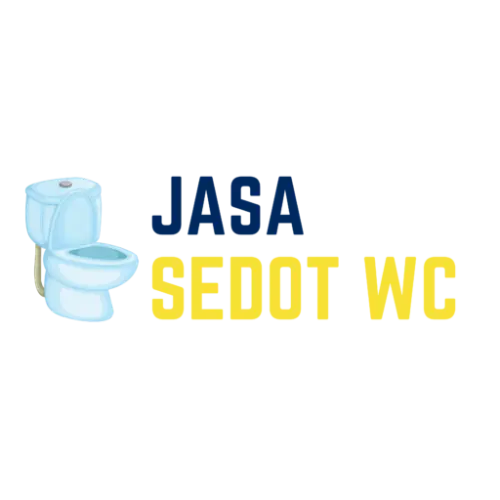 Sedot WC Mampet  di Gabek
